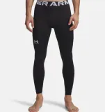 legginsy-meskie-under-armour-ua-cg-armour-novelty-compression-black-white-s-kolekcja-jesien-zima-2024