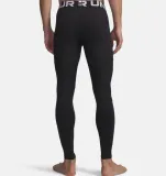 legginsy-meskie-under-armour-ua-cg-armour-novelty-compression-black-white-s-kolor-czarny