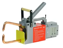 zgrzewarka-ideal-do-blach-3800-w-230-v-mono-spot-155-t