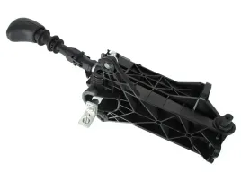 mercedes-sprinter-lewarek-dzwignia-zmiany-biegow