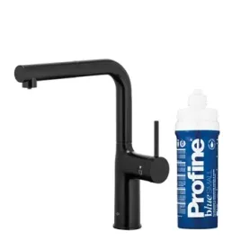 bateria-kuchenna-stojaca-kfa-armatura-duero-pure-move-pull-out-czarny