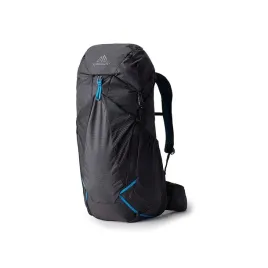 plecak-turystyczny-gregory-focal-38-20-40-l-czarny
