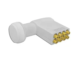 konwerter-satelitarny-lnb-8-tunerow-octo-opticum-lop-04h-niski-pobor-pradu