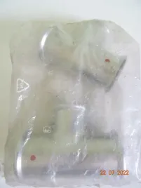 trojnik-redukcyjny-sanha-54-42-54