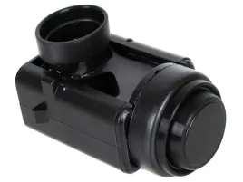 czujnik-cofania-parkowania-pdc-mercedes-c-klasa