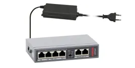ultralink-fastethernet-switch-4xpoe-2xuplink-pulsar