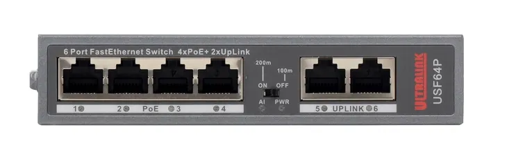 ultralink-fastethernet-switch-4xpoe-2xuplink-pulsar-liczba-portow-6