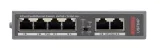 ultralink-fastethernet-switch-4xpoe-2xuplink-pulsar-liczba-portow-6