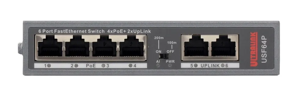 ultralink-fastethernet-switch-4xpoe-2xuplink-pulsar