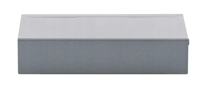 ultralink-fastethernet-switch-4xpoe-2xuplink-pulsar-kod-producenta-usf64p