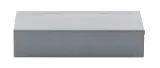 ultralink-fastethernet-switch-4xpoe-2xuplink-pulsar-kod-producenta-usf64p