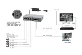 ultralink-fastethernet-switch-4xpoe-2xuplink-pulsar-certyfikat-ce