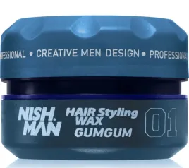 nish-man-gumgum-wosk-do-stylizacji-150-ml