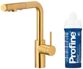 bateria-kuchenna-stojaca-kfa-armatura-duero-pure-basic