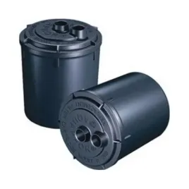 wklad-filtrujacy-aquaphor-b200h-2-szt