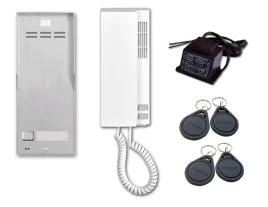 zestaw-domofon-aco-fam-p-1npacc-nt