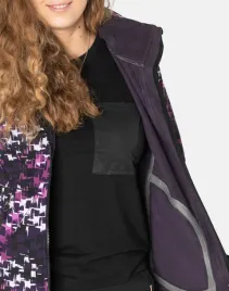 kurtka-damska-freestep-softshell-wodoodporna-z-kapturem-s