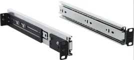 szyny-do-szafy-rack-19-450mm-pulsar-aras450n-nowy-typ