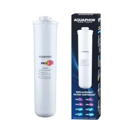 aquaphor-pro-1-wklad-weglowo-mechaniczny-do-filtra-wody