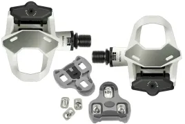 pedaly-look-keo-2-max-bialy