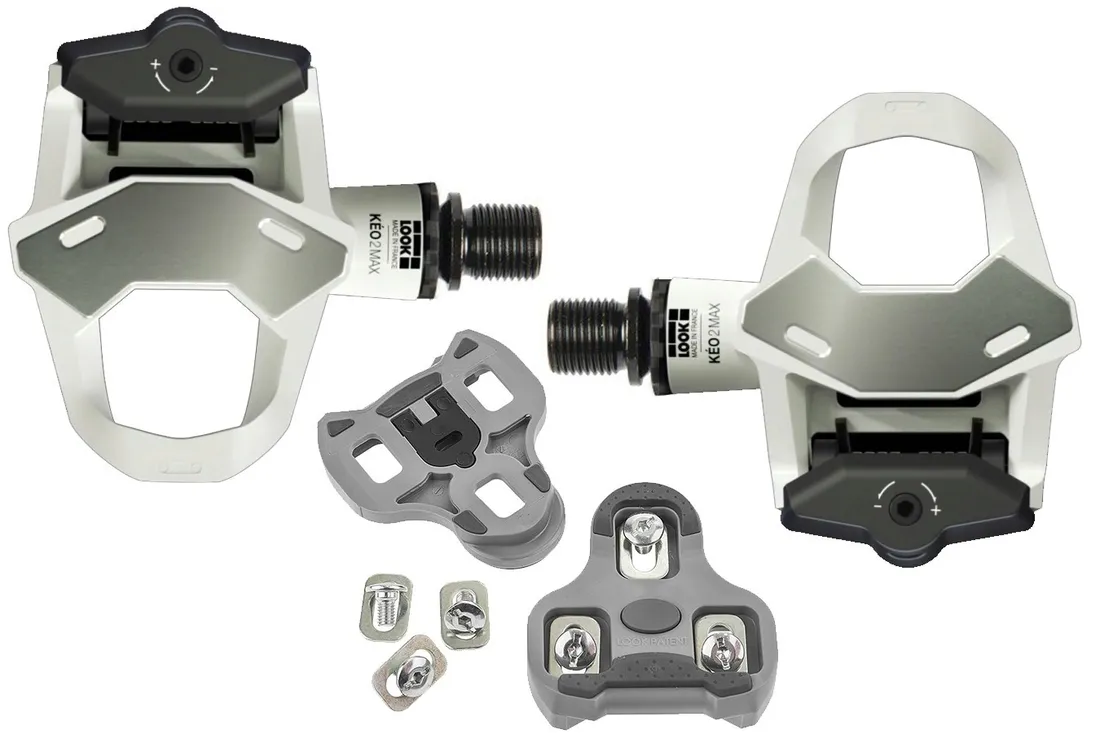 pedaly-look-keo-2-max-bialy