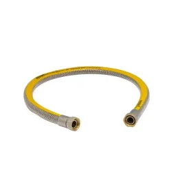 elastyczny-przewod-gazowy-waz-05m-perfexim