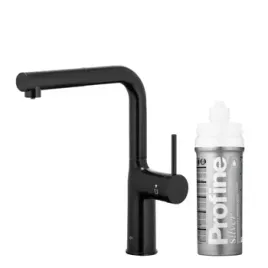 bateria-kuchenna-stojaca-kfa-armatura-duero-pure-move-pull-out-czarny