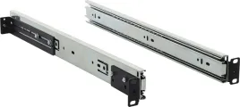 szyny-do-szafy-rack-19-600mm-pulsar-aras600n
