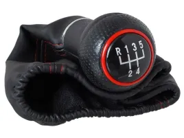 audi-seat-vw-galka-zmiany-biegow-mieszek