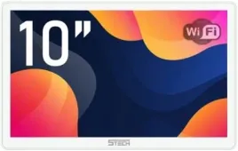 cyfrowy-monitor-2-zylowy-virgo-plus-10-wifi-bialy-5tech