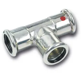 trojnik-rownoprzelotowy-sanha-therm-d67