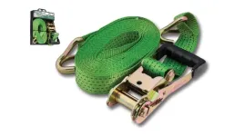 pas-do-ladunkow-50mm-x-8m-5t-stalco