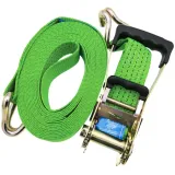 pas-do-ladunkow-tasma-mocujaca-5000kg-8mx50mm-stalco-s-47840-waga-z-opakowaniem-5-kg