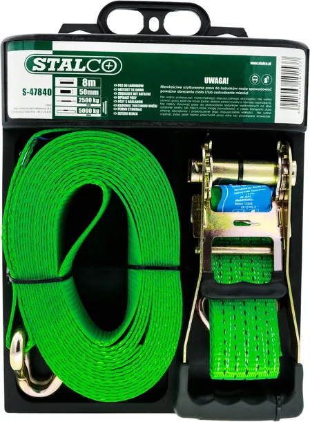 pas-do-ladunkow-tasma-mocujaca-5000kg-8mx50mm-stalco-s-47840-szerokosc-produktu-5-cm