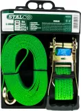 pas-do-ladunkow-tasma-mocujaca-5000kg-8mx50mm-stalco-s-47840-szerokosc-produktu-5-cm