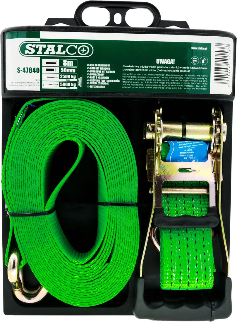 pas-do-ladunkow-50mm-x-8m-5t-stalco