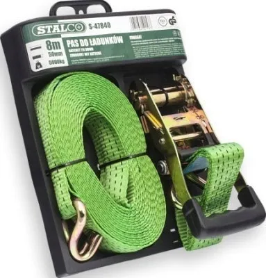 pas-do-ladunkow-tasma-mocujaca-5000kg-8mx50mm-stalco-s-47840-numer-katalogowy-producenta-s-47840
