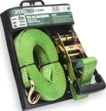 pas-do-ladunkow-tasma-mocujaca-5000kg-8mx50mm-stalco-s-47840-numer-katalogowy-producenta-s-47840