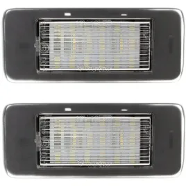 opel-astra-zafira-lampki-led-tablicy