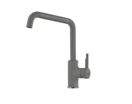 bateria-kuchenna-stojaca-franke-urban-szary