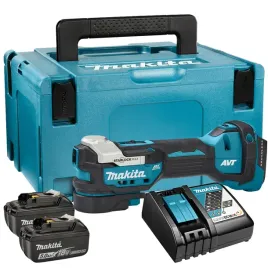 narzedzie-wielofunkcyjne-makita-18v-akumulatorowe-3ah