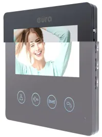 wideodomofon-eura-czarny-przewodowy-43-obsluga-furtki-i-bramy