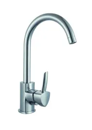 bateria-kuchenna-stojaca-diamond-teneryfa-srebrny