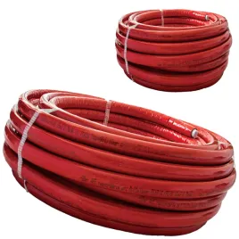 rura-pex-16mm-pex-al-pe-otulina-czerwona-krag-25m