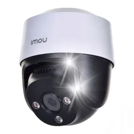 kamera-ip-imou-cruiser-poe-ipc-s21fap