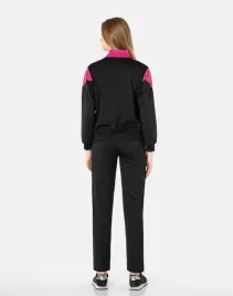 komplet-dresowy-sportowy-damski-bluza-rozsuwana-spodnie-dresowe-971-4-r-m