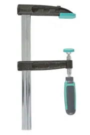 wolfcraft-scisk-stolarski-srubowy-sz-120-700