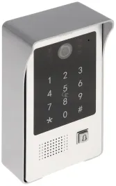 s20da-stacja-bramowa-vidos-kod-czytnik-kart