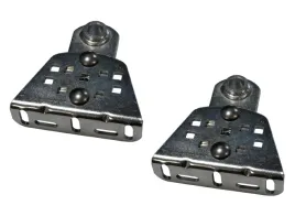 uchwyt-sta200-pla15-do-nice-wingo-2024-wg4024