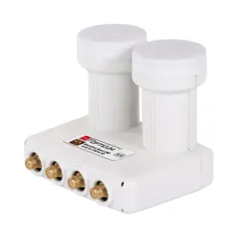 konwerter-lnb-monoblock-quad-opticum-lmqp-04h-hotbird-13-astra-19-2-4xout